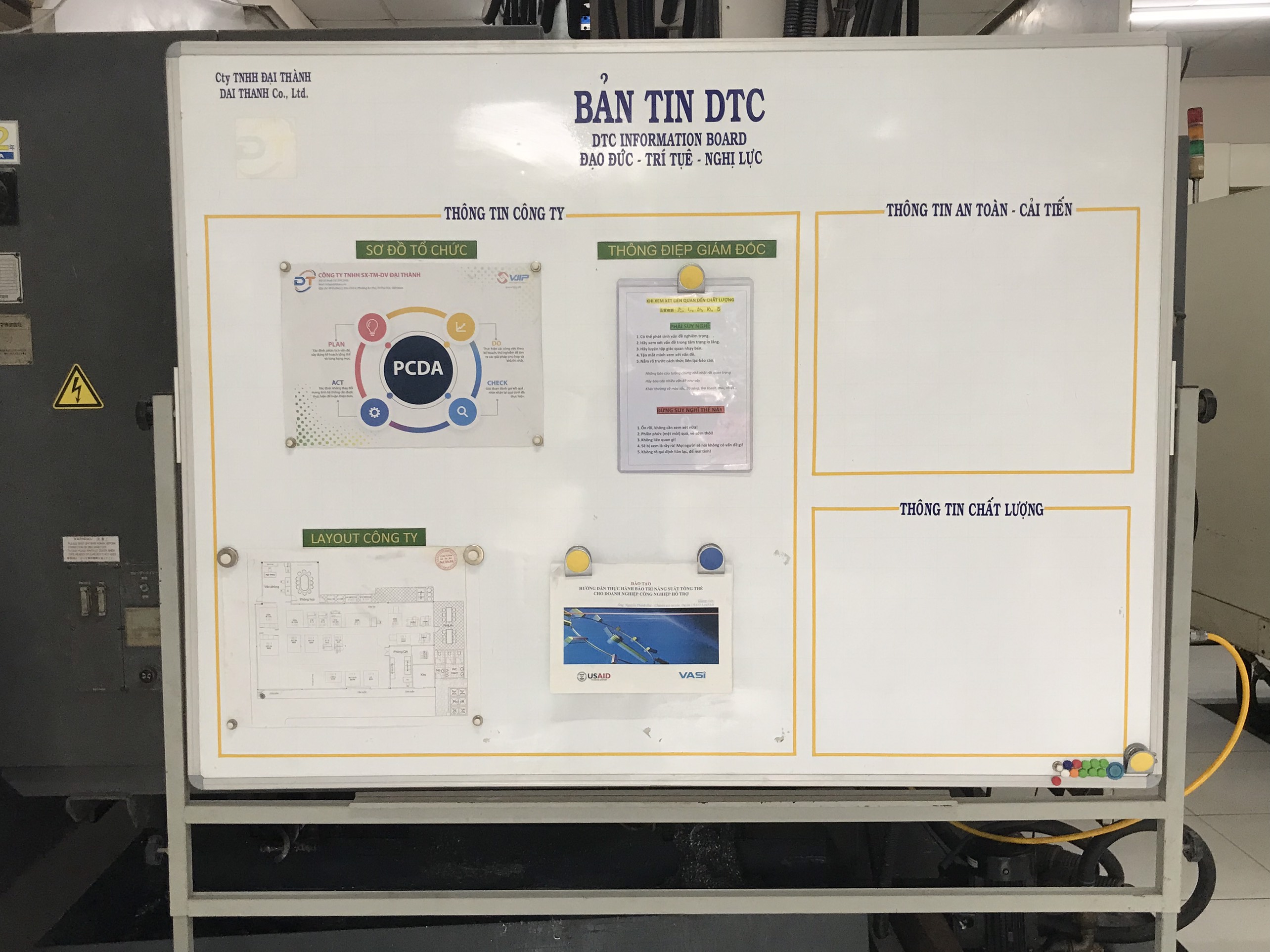 information board.jpg